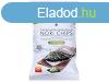 Sen Soy Nori chips 4,5g Wasabi