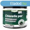 Jutavit chlorella por 250 g