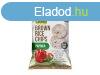 Rice Up! Brown Rice Chips Papriks 60g