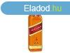 Johnnie Walker Red 0,5L Scotch whisky 40%