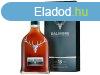 Dalmore Scotch Whisky 15 ves 0,7L 40% X