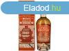 The Whistler Mosaic Single Grain r Whiskey 46% 0,7l X