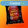 Herrs Carolina Reaper sajtos - csps chips 113g