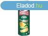 Pringles Chips 165g Cheese&Onion