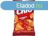 Chio Chips 130g Papriks