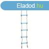 Tarzan climbing ladder blue variant 39326
