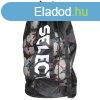 focitska 10 labdhoz 26619-es vltozat