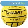 Winart No. 1 Top Grippy gyerek vzilabda, zld szn