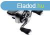 Shimano Antares B 101 HG Left Hand Baitcasting 7,4:1 multipi