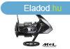 Shimano Exsence B 2500XG elsfkes ors (25EXS25XGB)