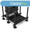 Nytro SLS36 Feeder Seat Box Prmium feeder horgszlda (Y150