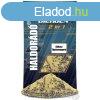 Haldord Blendex 2 In 1 - Kkusz + Tigrismogyor 800g