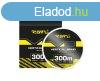 Black Cat V8 Line 0.41mm 81lb 300m fonott zsinr (BO900002)
