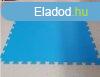 Medence Altt Puzzle 1x1 mter PRO-Sport