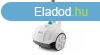 Auto Pool Cleaner ZX50 automata vzalatti medence porszv r