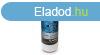 Algal folyadk, 1 liter - ALGENIX