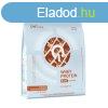 QNT Light Digest Whey Protein 500g Hazelnut Chocolate