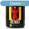 UNIVERSAL GH Max - 180 tab
