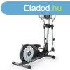 NordicTrack New SE3i elliptikus trner-bemutattermi gp