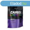 CarboX 1000g zestetlen - BioTech USA