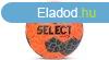 Kzilabda SELECT HB-LIGHT GRIPPY V24 ORANGE/GREY 0-s mret