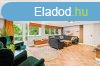 ELAD KIVL LLAPOT APARTMANHZ SIFOKON! - Sifok
