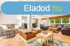 ELAD KIVL LLAPOT APARTMANHZ SIFOKON! - Sifok