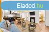 ELAD KIVL LLAPOT APARTMANHZ SIFOKON! - Sifok