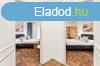 ELAD KIVL LLAPOT APARTMANHZ SIFOKON! - Sifok