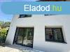 Elad tglalaks Sifok Ezstparton!