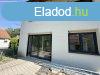 Elad tglalaks Sifok Ezstparton!