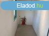 Elad tglalaks Sifok Ezstparton!