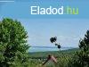 Panorms, pthet zrtkert elad Felsrsn!