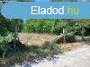 Elad Cegldi 2983 m2 ptsi telek.