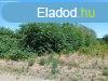 Elad Cegldi 2983 m2 ptsi telek.