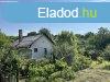 Elad nyaral Pingyonon ? aszfaltozott t, panorma, stabil 