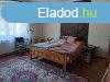 Elad csaldi hz dndon