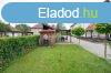 Elad hz, Kecskemt