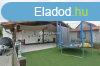 Elad hz, Kecskemt