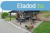 Elad hz, Kecskemt