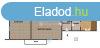 Elad hz, Kecskemt