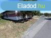 Csaldi hz Tiszajenn elad