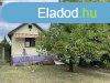 Pilisvrsvr, 65 m2, 49900000 HUF, 2 szoba [2005_3449]