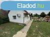 Elad 74 nm-es Csaldi hz Bogd