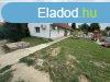 Elad 74 nm-es Csaldi hz Bogd