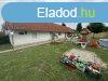 Elad 74 nm-es Csaldi hz Bogd