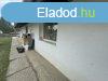 Elad 74 nm-es Csaldi hz Bogd