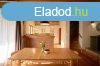 Elad 160 nm-es jszer llapot Csaldi hz Nagykozr