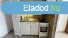 Elad 31 nm-es Feljtott Panellaks Dunajvros