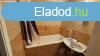 Elad 31 nm-es Feljtott Panellaks Dunajvros